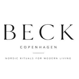 Sophiabeck Beauty
