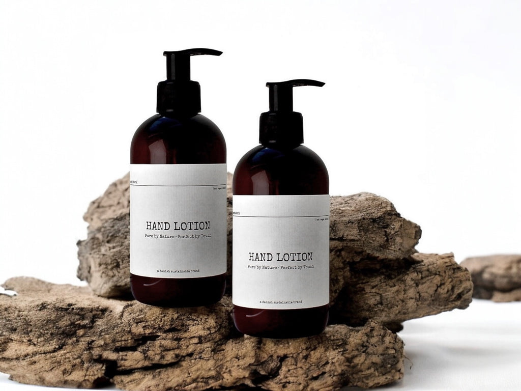 Body Care