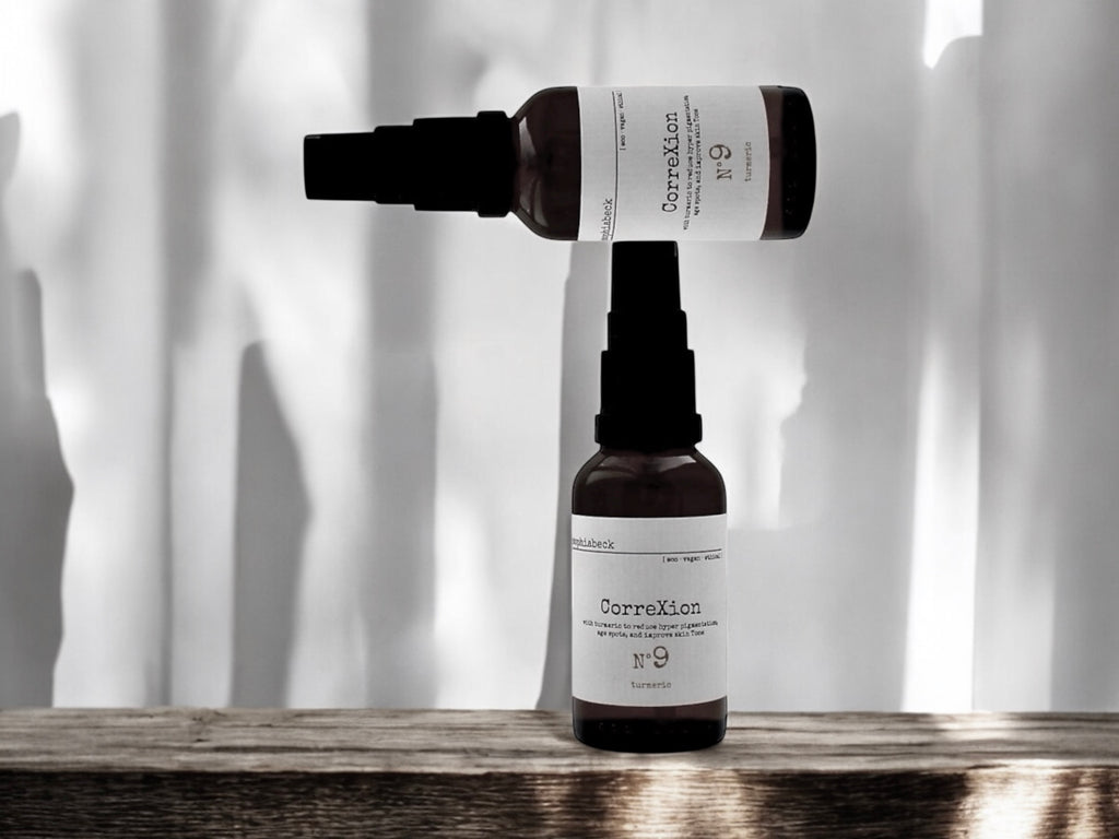 Facial Care