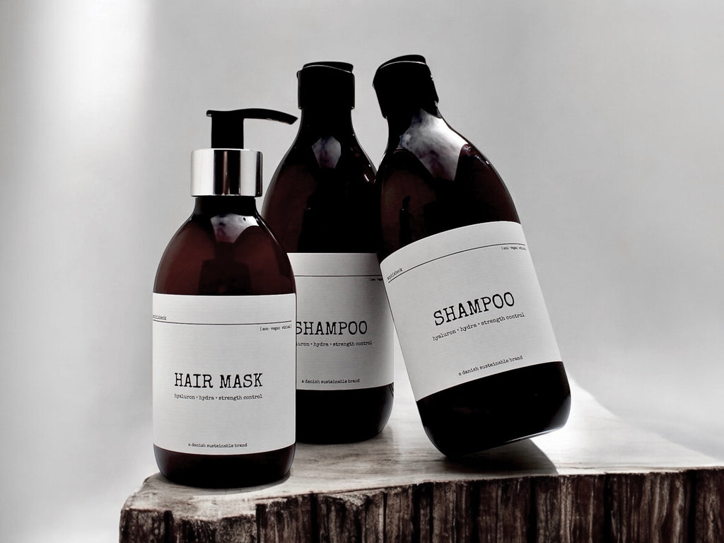 Hair Care