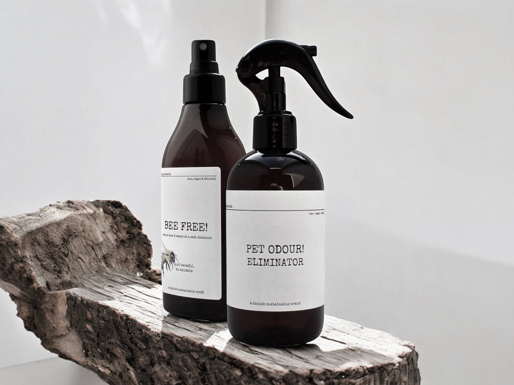 Pet Care